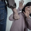 변호사박봉석법률사무소