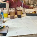 오성2목장 이미지