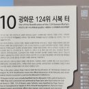 진영5호 | [교황청 승인 국제순례지] 천주교 서울순례길 2코스