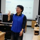 실버 컴퓨터 (왕초보) 이미지