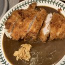 정성이용소 이미지