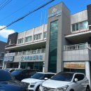 인구보건복지협회 제주지회가족보건의원 | 인구보건복지협회 제주지회 가족보건의원 제주백일해접종