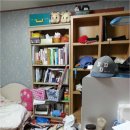 국민은행_앞_CCTV2 이미지