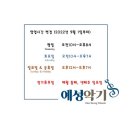 예성악기 - 연수구 인천타워대로 257 | 예성악기