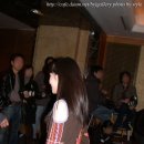 Re:[Photo]2008.12/25 박은빈양 직찍(태왕사신기 종방연) 이미지