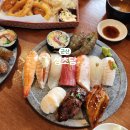 성초당 | 군산 초밥 맛집 일식집 '성초당' 두마당 후기