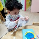 늘봄세탁소 이미지