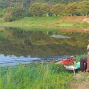 (주)아르스플러스 이미지