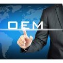 딜리버리팩토리 이미지