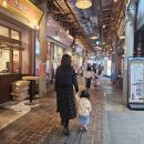 예당정미소 | 1박2일 - 예산시장, 예당호, 용봉산자연휴양림, 내포신도시 대존맛 화덕피자 D485, 대형카페 이리정미소