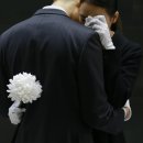 예스의전 이미지