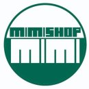 미미미용실 | 역삼동미용실 미미샵 주차 방문자 후기