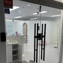 앤디살롱 | 수원역네일, 앤디어살롱 귀여운 이달아 &#39;키위네일&#39; 찐만족 후기
