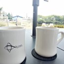 라노비아 이미지