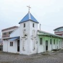 신흥리4길 이미지