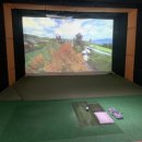 육교골프존스크린 | 관악현대아파트 상가에 있는 현대스크린골프존 후기