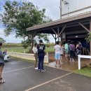 유일한농장 이미지