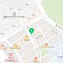 세교마루공인중개사사무소 이미지