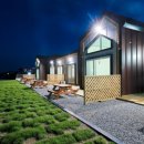 블루베이펜션 이미지