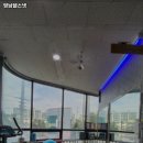 영남헬스넷 이미지