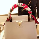 레이디 휘트니스 | 왜 우리는 가품에 끌릴까? 레이디두아 후기, 공허함 채우는 법