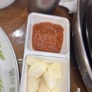 [의정부역맛집] 춘천에서 먹는것보다 더 맛있는 닭갈비 ‘닭이봉춘천닭갈비 의정부점’ 내돈내산 추천 후기