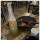 울산삼산동맛집, 간바레오뎅상 추천 후기!