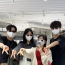 도산하우스 네이버블로그