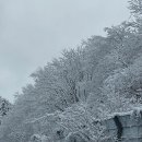 미소마을경로당 이미지