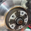 베스트카공업사 이미지