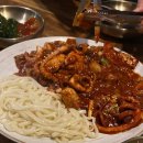 황소카인테리어 이미지