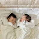 만족 1000% 산후도우미 40일 이용후기 (슈퍼맘 광명지사)