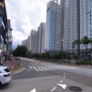 월드프라자2차 이미지