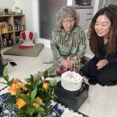 테라스타 이미지