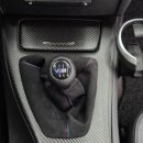 5디테일 파주점 이미지