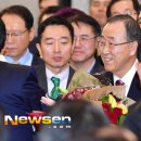 원더플국제결혼 이미지