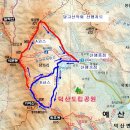 장삼축산 이미지