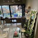 이쁘게미용실 이미지