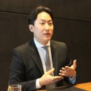 이안손앤컴퍼니