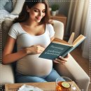 모아산부인과의원 이미지