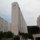 만현로2 이미지