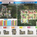 일성 공인중개사사무소 이미지
