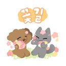 피노키오2 | 홍대 지구별방탈출 어드벤처점 [피노키오] 테스터 후기