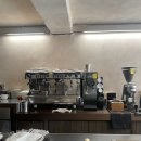 사평대로20길 58 이미지