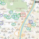 이마트에브리데이 부산반여점 이미지