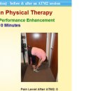 하이골프&코어센터 이미지