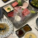 지에스25성거리본점 | [서울 중랑] 상봉맛집 찾는다면 여기, 상봉참치 맛집 ‘마구로 상봉본점’