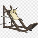 엠크루짐 중곡점 이미지