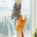 에이지커머스