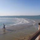 초이스한날 이미지